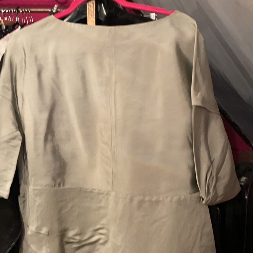 Dress - Picture 6 of 6